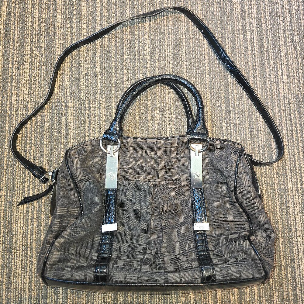 Dana Buchman Purse